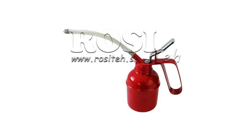 OLIE VET 300 ml
