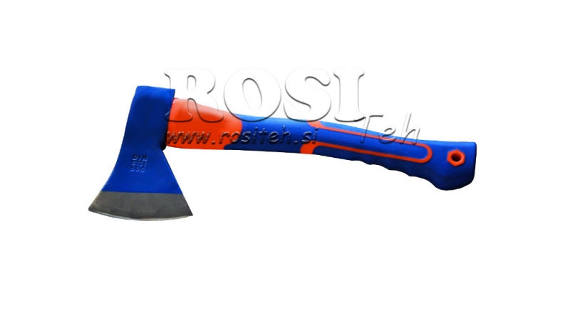 BIJLM 600 gr KATOEN HANDVAT 35 cm