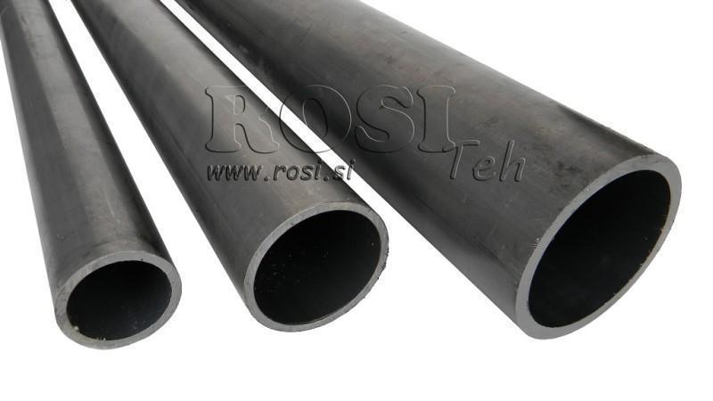 CYLINDERBUIS 110/125mm - 1000mm