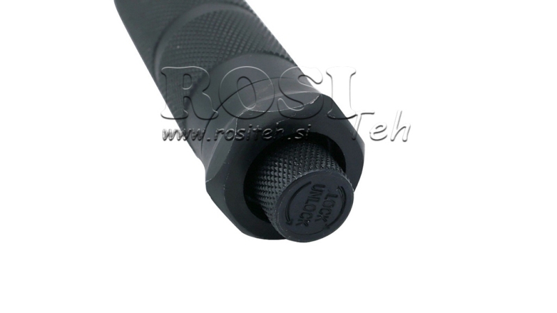 TORZIONÁ TORZÍ 1/2'' 28-210Nm