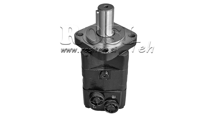 SILNIK HYDRAULICZNY MS 315 ECO (ALSG3-315)