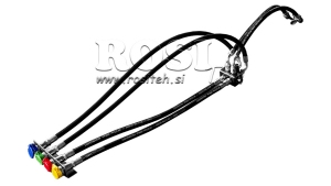 EXPANSIÓN-DE-SALIDAS-DE-VOLQUETE-PARA-TRACTOR