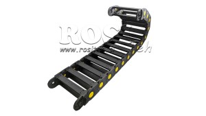 GIDS-KETTING-VOOR-HYD.-SLANGEN