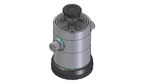 10-UITBREIDINGEN-(28-TON)