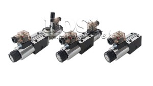 ELECTROMAGNETISCHE-MODULAIRE-CETOP-5-NG10-KLEPPEN