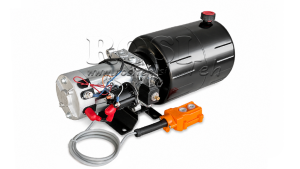 MINI-HYDRAULISCH-KRACHTPAKKET-12-V