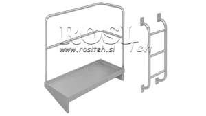 PLATFORM-MET-LEUNING