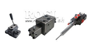 KLEPPEN-VOOR-TRACTOREN-AANHANGEN-EN-REMMEN