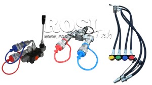 UITBREIDING-VAN-TRACTOR-KIPPER-UITGANGEN