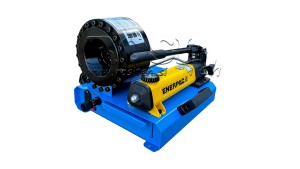 MANUELE-PERS-PM16-8J-(100-TON)-