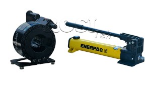 DRAAGBARE-HANDPERS-PM18F-9J-(120-TON)