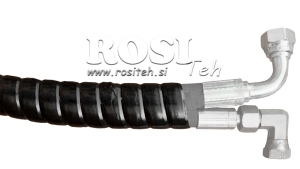 PVC-BESCHERMENDE-SPIRAAL-VOOR-HYDRAULISCHE-SLANG