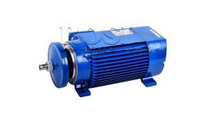 1-FASE-(230V)-VOOR-CIRCULAIR