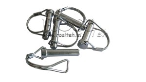 STEIGER-BORGCLIP-MET-KLAAUW