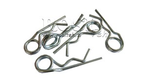ASSORTIMENT-R-CLIP-DUBBELE