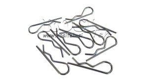 ASSORTIMENT-R-CLIP