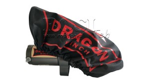 BESCHERMKAPPEN-VOOR-TROMMELS