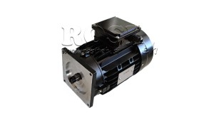 ELEKTRISCHE-MOTOR-VOOR-MINI-HYDRAULISCH-KRACHTPAKKET