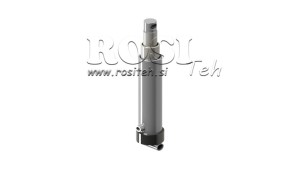 2-UITBREIDINGEN-5-TONS