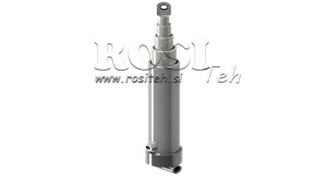 4-UITBREIDINGEN-10-TONS