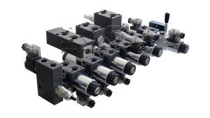 ELECTROMAGNETISCHE-YEAT-KLEPPEN