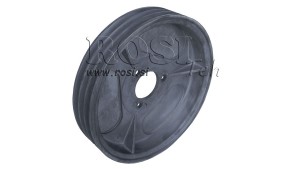 POLEI-VOOR-CIRCULAIRE-ZAAG