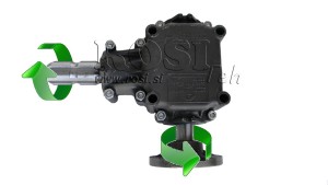 HOEK-TANDWIELKASTEN-VOOR-CIRCULAIR