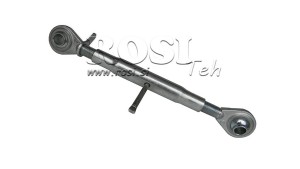 MECHANISCHE-TOPSTANGEN