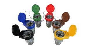 PVC-DEKSEL-VROUWELIJKE-SNELKOPPELINGEN