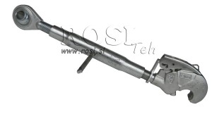 AUTOMATISCH-GESCHROEFD