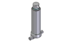 2-UITBREIDINGEN-8.5-TON