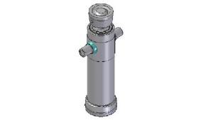 2-UITBREIDINGEN-(9-TONS)