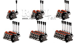 SECTIE-CONTROLE-KLEPEN