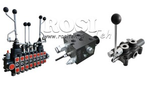 KLEPPEN-VOOR-HOUTVERDELERS-EN-BOSBOUW-TRAILERS