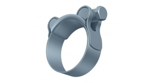 21MM-SLANGKLEMMEN-MET-SCHROEF