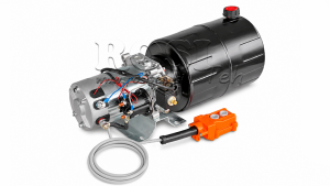 MINI-HYDRAULISCH-KRACHTPAKKET-24-V