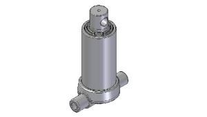 3-UITBREIDINGEN-7.5-TON