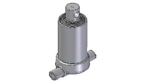 4-UITBREIDINGEN-10-TON