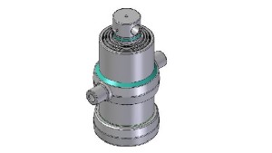4-UITBREIDINGEN-(20-TON)