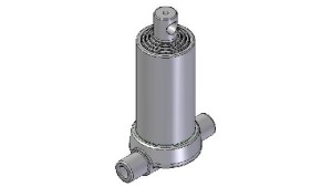 4-UITBREIDINGEN-7-TONS