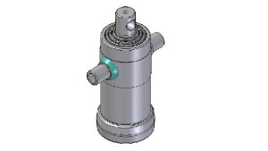4-UITBREIDINGEN-(7-TON)