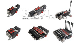 ELECTROMAGNETISCHE-REGELKLEPPEN