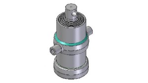 5-UITBREIDINGEN-(16-TON)