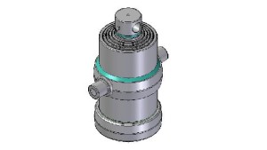 5-UITBREIDINGEN-(22-TONS)