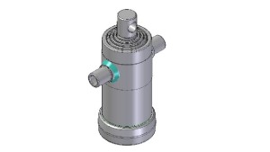 5-UITBREIDINGEN-(5-TON)