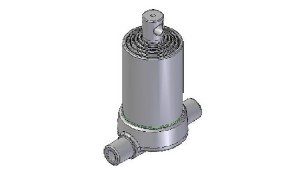 5-UITBREIDINGEN-8-TONS