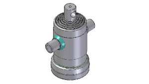5-UITBREIDINGEN-(8-TONS)