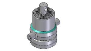 6-UITBREIDINGEN-(13-TON)