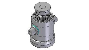 6-UITBREIDINGEN-(32-TON)