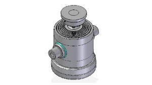 6-UITBREIDINGEN-(40-TON)